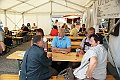 Fest 2013   DSC00006-20130811